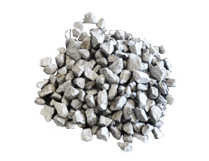 稀土硅鈣鋇合金