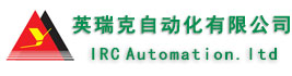 乐动网页版_乐动(中国)
